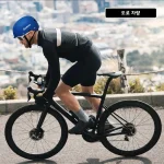 성인용 자전거 헬멧 자전거 타기 자전거 타기 스케이트 스케이트보드 헬멧 특대형 머리 둘레 L 58-61cm&XL 61-64cm - 이미지 2