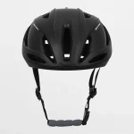 바야스던 베이너 자전거헬멧 쿨맥스패드 마그네틱버클 ZX22 사이즈선택 로드 엠티비 킥보드 - 이미지 3