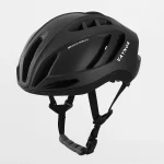 바야스던 베이너 자전거헬멧 쿨맥스패드 마그네틱버클 ZX22 사이즈선택 로드 엠티비 킥보드 - 이미지 2