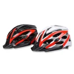 [KC인증/오늘출발] 랜드웨이 인라인 자전거 킥보드 스케이트보드 헬멧 - 이미지 4