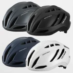 바야스던 베이너 자전거헬멧 쿨맥스패드 마그네틱버클 ZX22 사이즈선택 로드 엠티비 킥보드