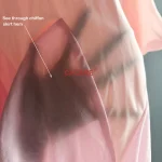 여자 긴 드레스 드레스 라인 댄스 의상의 새로운 신제품 의상 볼룸 현대 무용 플라멩코 의류 왈츠 0127 - 이미지 4