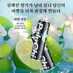 [은이온 항균 거품 스프레이] 무자극 식물성 계면활성제 고농축 버블폼 세척 없이 간편 세정 손상 없는 클렌징 99.9% 항균 - 이미지 5