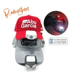 라모쎈 8008 모션센서 LED 헤드램프 캡라이트 - 이미지 6