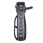 자전거 주차 랙 버클 벽걸이 MTB 로드 바이크 보관 걸이 자전거 지지대 브래킷 홀더 사이클링 액세서리 - 이미지 4