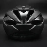 회로 남자 사이클링 헬멧 야외 산악 자전거 헬멧 초경량 도로 자전거 안전 장비 헬멧 헬멧 자전거 - 이미지 4