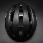 회로 남자 사이클링 헬멧 야외 산악 자전거 헬멧 초경량 도로 자전거 안전 장비 헬멧 헬멧 자전거 - 이미지 5
